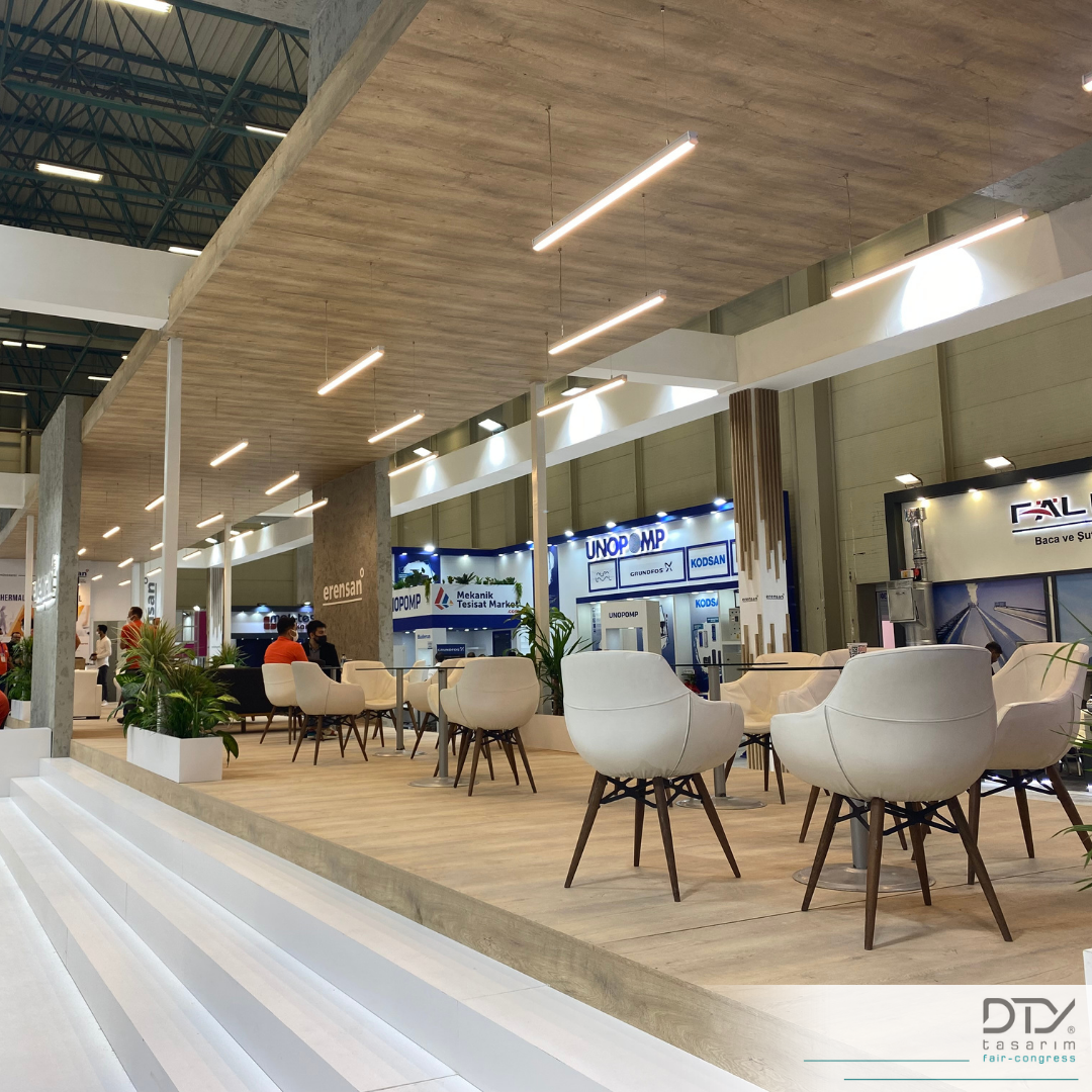 Adsız tasarım - 2022-04-15T121358.487