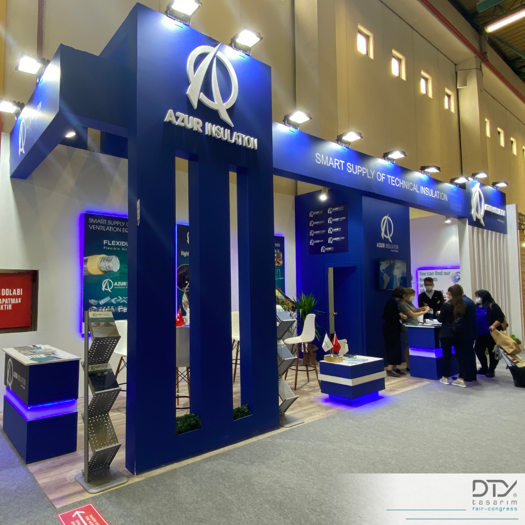 Adsız tasarım - 2022-04-15T123523.489